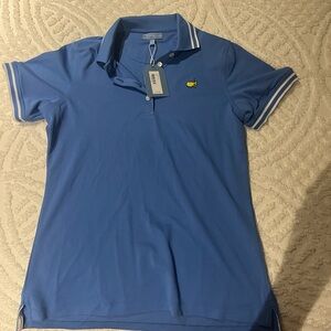 Women’s Masters Polo